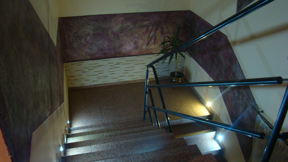 Florczaki Pensjonat Agroturystyczny Pod Modrzewiem Bed & Breakfast エクステリア 写真